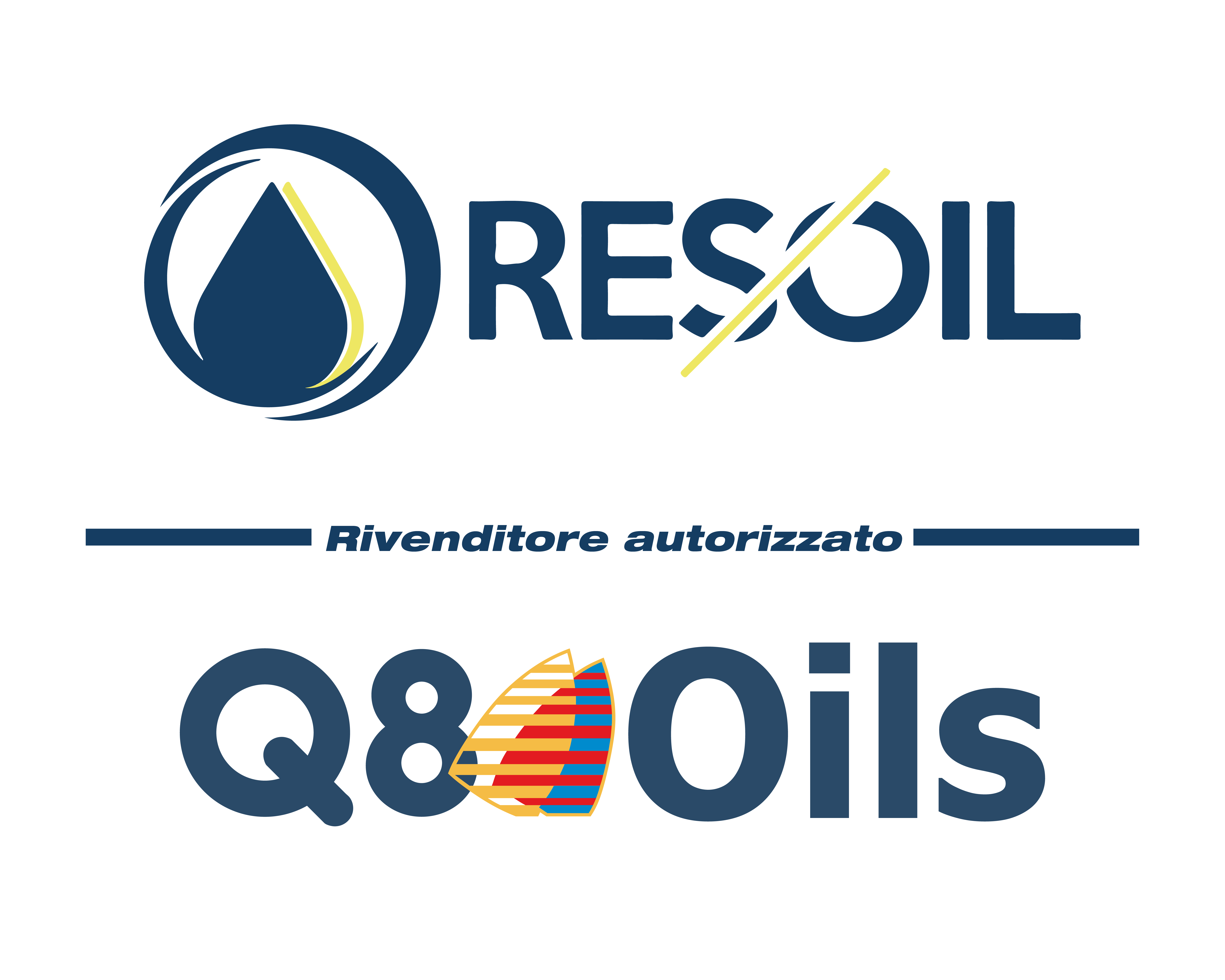 12---logo-resoil-rivenditore-autorizzato-sfondo-trasparente-002