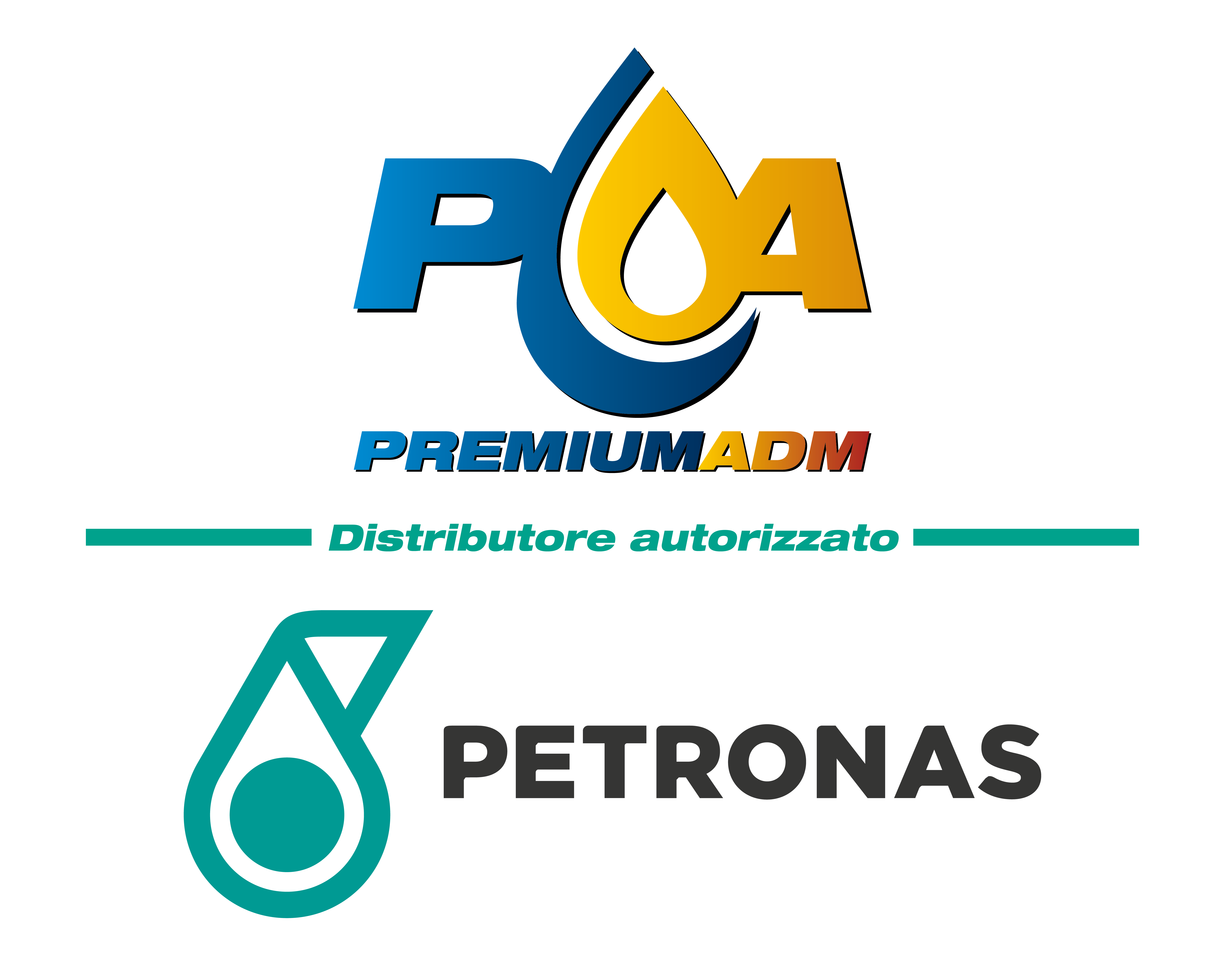 premium-adm-sfondo-trasparente-2